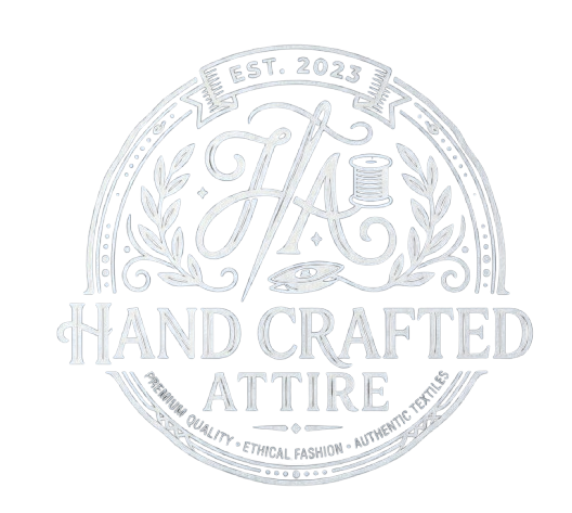 HandCraftedAttire